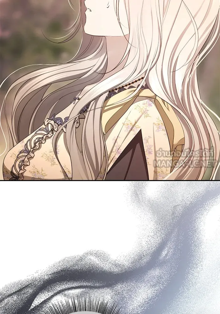 เกมรักด่านสุดท้ายจับนายพระเอก ตอนที่ 40 รูปที่ 6