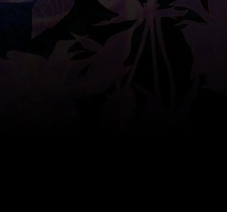 I Became the Genius Bastard of a Noble Dark Clan ตอนที่ ตอนที่ 47 รูปที่ 26