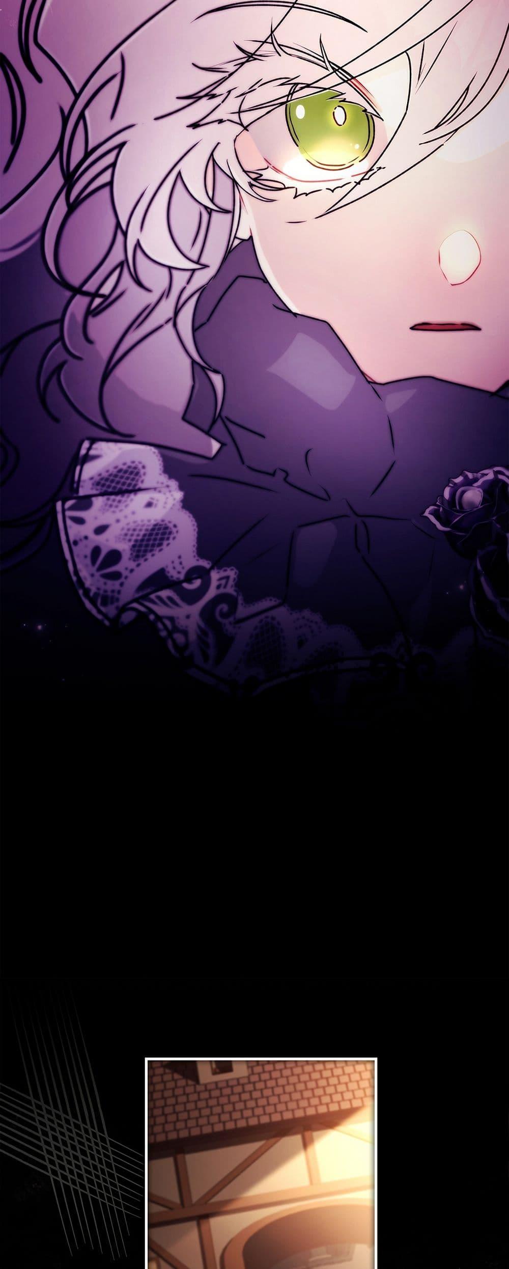 Manga-lc-com อ่านมังงะ อ่านการ์ตูน ออนไลน์ ฟรี I Became the Male Lead’s Adopted Daughter ตอนที่ 1 2 3 4 5 6 7 8 9 10 11 12 13 14 ฟรี ไม่มีโฆษณา Manga-lc - อ่าน มังงะ อ่าน การ์ตูน ออนไลน์ อ่านมังงะ ฟรี