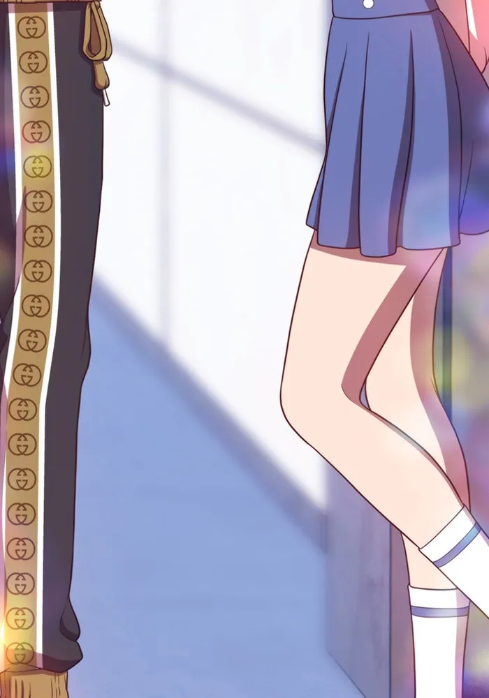 +99 ท่อนไม้พร้อมบวก ตอนที่ 13 รูปที่ 38