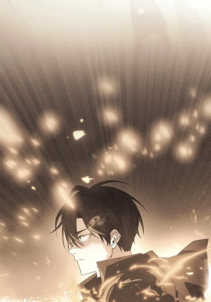 พลิกชะตาคว้าไอเทมระดับเทพ ตอนที่ 65 รูปที่ 34