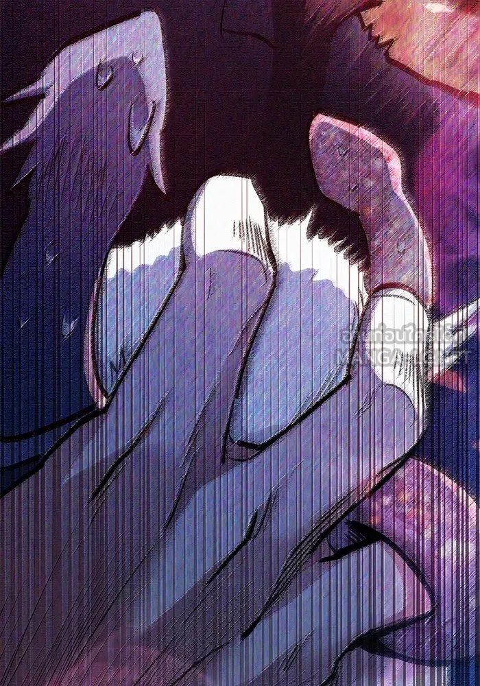 My S-Class Hunters ตอนที่ 138 การเยี่ยมไข้ที่คาดไม่ถึง รูปที่ 114