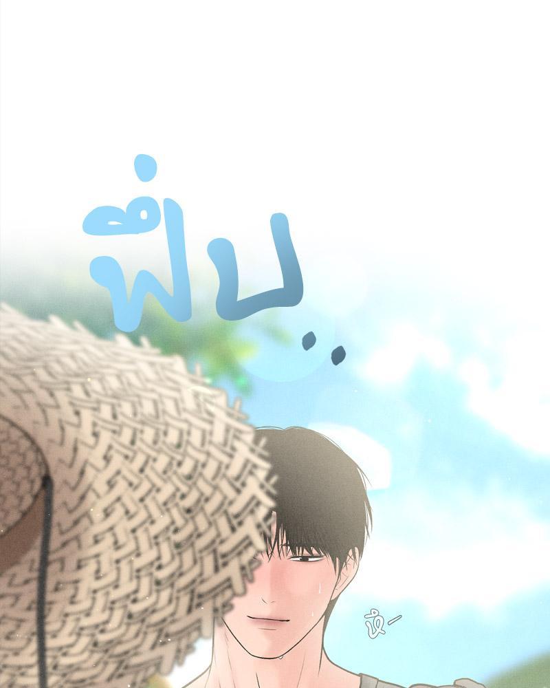 Doujin-Lc- อ่าน โดจิน มังฮวา เกาหลี ญี่ปุ่น จีน แปลไทย Payment for the Ride ตอนที่ 1 2 3 4 5 6 7 8 9 10 11 12 13 14 ฟรี ไม่มีโฆษณา อ่าน โดจิน Manhwa เกาหลี ญี่ปุ่น จีน เรามีครบ คัดมาให้เน้นๆ โดจิน 18+ รับประกันความฟินโดย  Doujin Lc