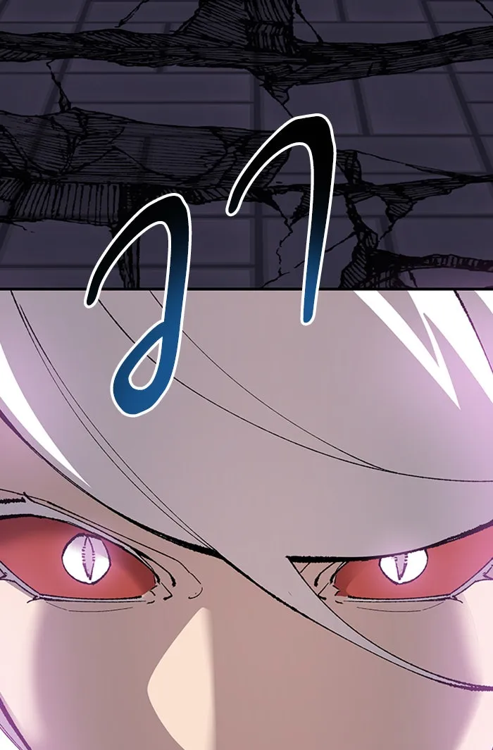 ยอดคนเลเวลทะลุ ตอนที่ 74 มนุษย์ (1) รูปที่ 79