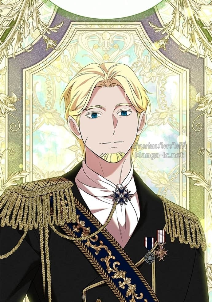 Doujin-Lc- อ่าน โดจิน มังฮวา เกาหลี ญี่ปุ่น จีน แปลไทย ชายาคนสุดท้ายของเจ้าชายไร้หัวใจ ตอนที่ 1 2 3 4 5 6 7 8 9 10 11 12 13 14 ฟรี ไม่มีโฆษณา อ่าน โดจิน Manhwa เกาหลี ญี่ปุ่น จีน เรามีครบ คัดมาให้เน้นๆ โดจิน 18+ รับประกันความฟินโดย Doujin Lc