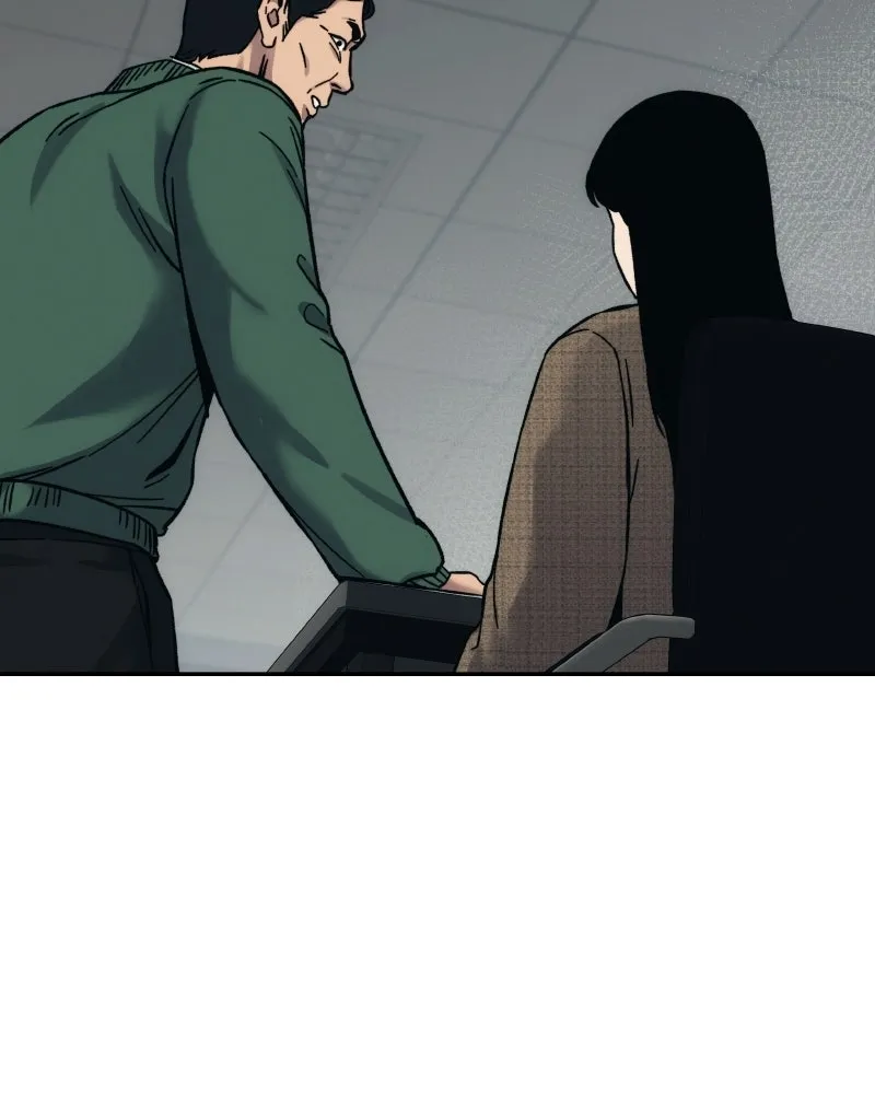 บอกมาค่าตัวเท่าไหร่ ตอนที่ 26 รูปที่ 179