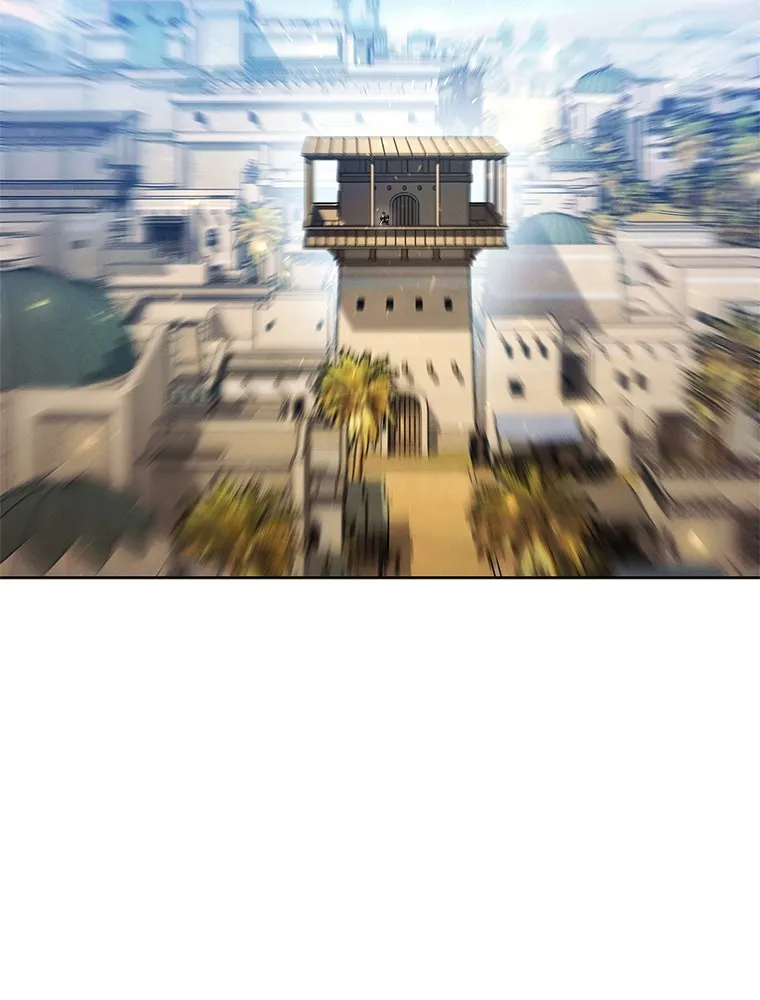 อัยการสายโหด ตอนที่ 1 รูปที่ 52