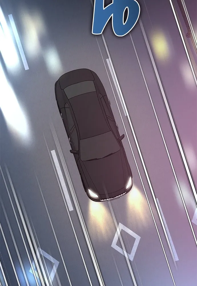 ปรารถนารักอันงดงาม ตอนที่ 74 รูปที่ 97