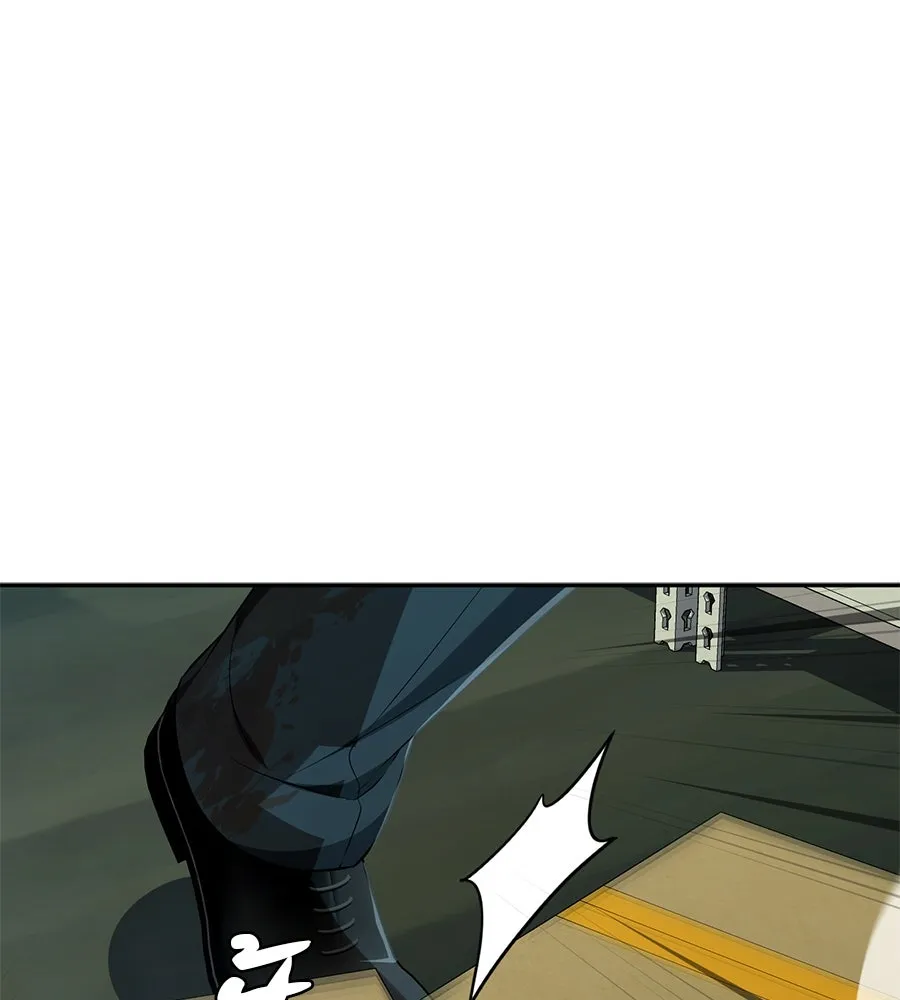 คอลเซ็นเตอร์เปลี่ยนชีวิต ตอนที่ 15 ทดเวลาบาดเจ็บ รูปที่ 202