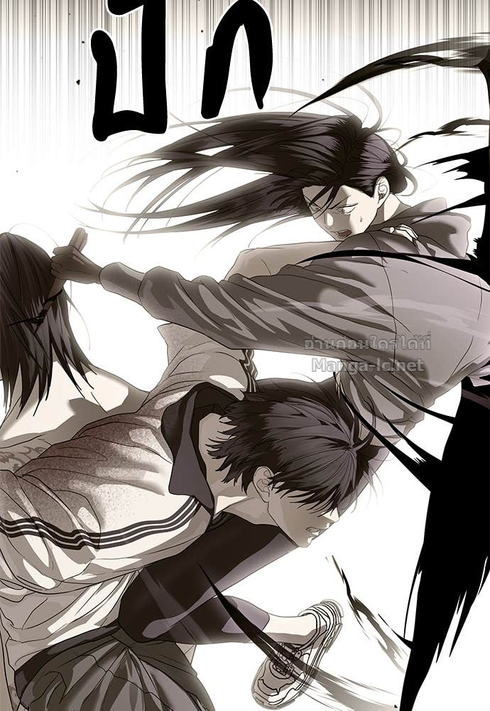 Doujin-Lc- อ่าน โดจิน มังฮวา เกาหลี ญี่ปุ่น จีน แปลไทย ข้าราชการพิเศษ ตอนที่ 1 2 3 4 5 6 7 8 9 10 11 12 13 14 ฟรี ไม่มีโฆษณา อ่าน โดจิน Manhwa เกาหลี ญี่ปุ่น จีน เรามีครบ คัดมาให้เน้นๆ โดจิน 18+ รับประกันความฟินโดย Doujin Lc