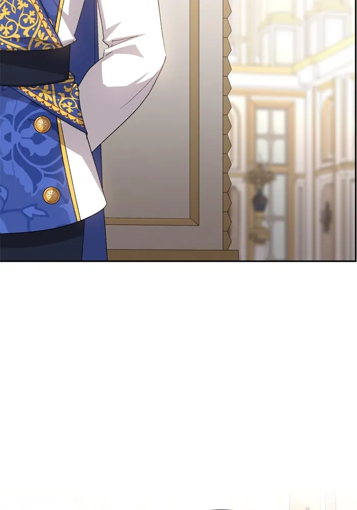 เกิดใหม่คราวนี้ ขอเป็นคนดีดูสักครั้ง ตอนที่ 117 รูปที่ 2