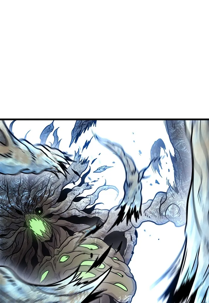 วิถีชาวนาของราชาปีศาจ ตอนที่ 19 รูปที่ 2