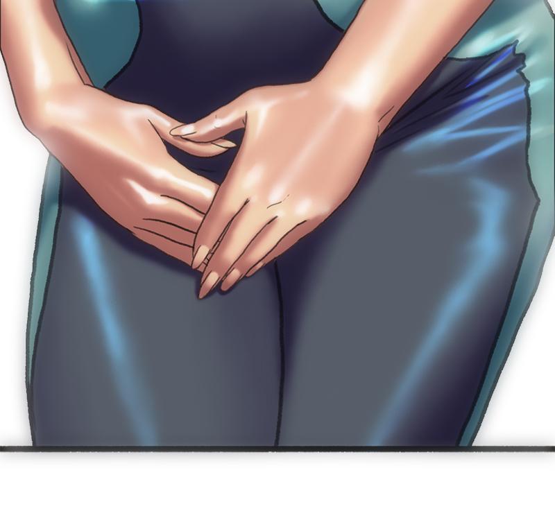 Doujin-Lc- อ่าน โดจิน มังฮวา เกาหลี ญี่ปุ่น จีน แปลไทย เมืองกระหายรัก ตอนที่ 1 2 3 4 5 6 7 8 9 10 11 12 13 14 ฟรี ไม่มีโฆษณา อ่าน โดจิน Manhwa เกาหลี ญี่ปุ่น จีน เรามีครบ คัดมาให้เน้นๆ โดจิน 18+ รับประกันความฟินโดย  Doujin Lc