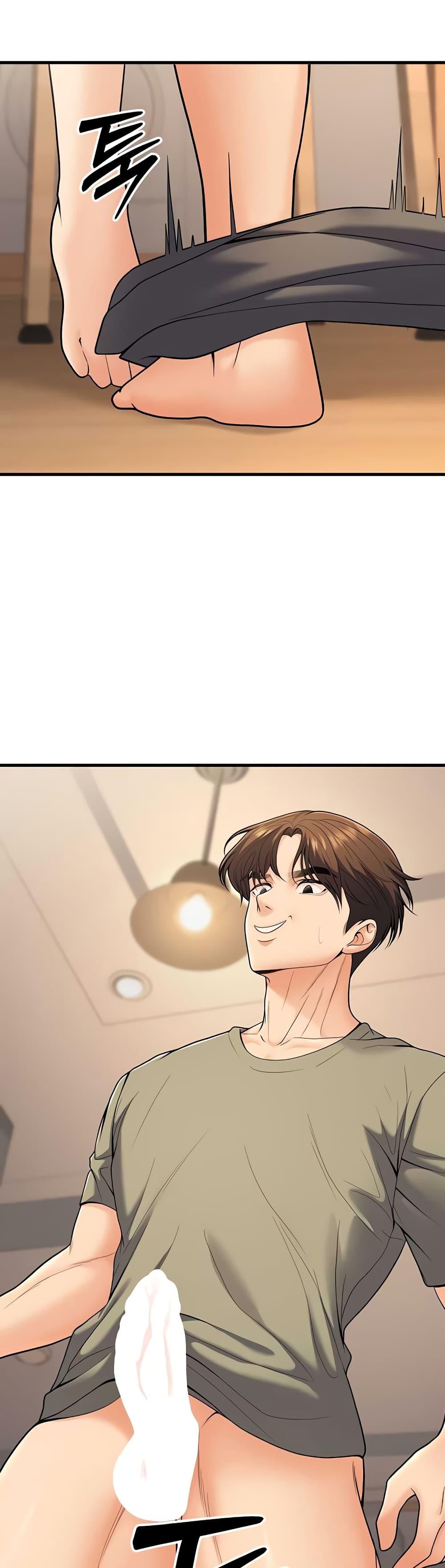 Doujin-Lc- อ่าน โดจิน มังฮวา เกาหลี ญี่ปุ่น จีน แปลไทย My Students ตอนที่ 1 2 3 4 5 6 7 8 9 10 11 12 13 14 ฟรี ไม่มีโฆษณา อ่าน โดจิน Manhwa เกาหลี ญี่ปุ่น จีน เรามีครบ คัดมาให้เน้นๆ โดจิน 18+ รับประกันความฟินโดย  Doujin Lc