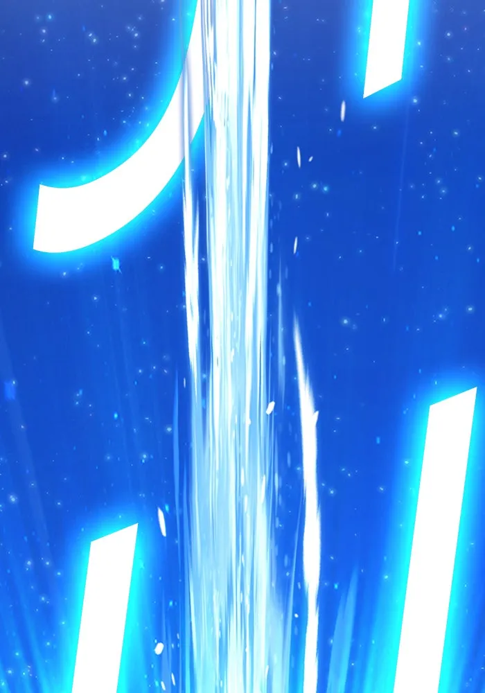 +99 ท่อนไม้พร้อมบวก ตอนที่ 59 ดิเมนชันอีตเตอร์ (7) รูปที่ 436