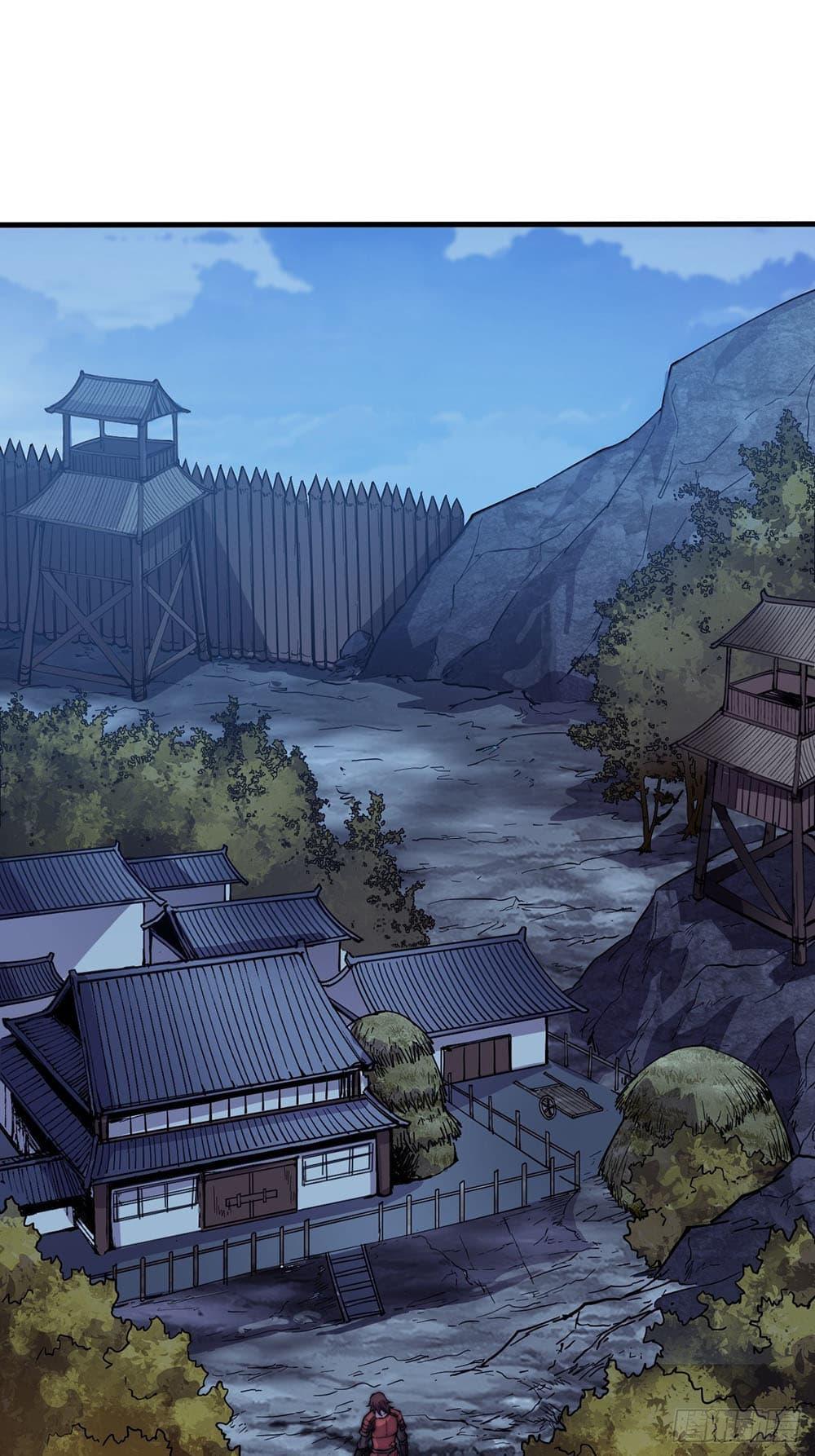 Manga-lc-com อ่านมังงะ อ่านการ์ตูน ออนไลน์ ฟรี It Starts With A Mountain ตอนที่ 1 2 3 4 5 6 7 8 9 10 11 12 13 14 ฟรี ไม่มีโฆษณา Manga-lc - อ่าน มังงะ อ่าน การ์ตูน ออนไลน์ อ่านมังงะ ฟรี