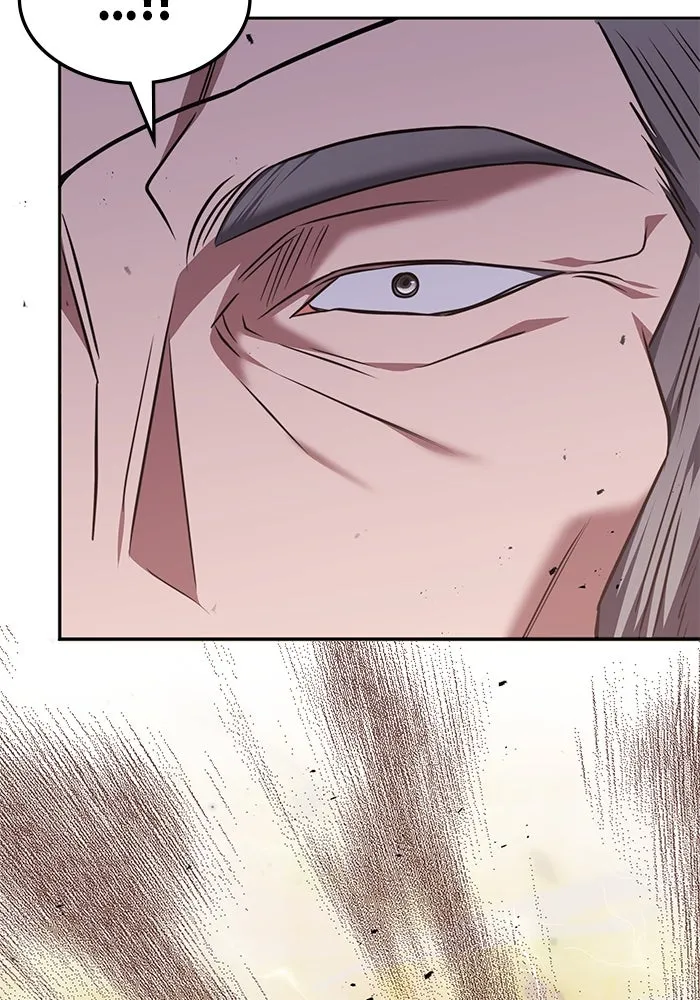 ฮีลเลอร์ตัวพ่อขอฟาดเรียบ ตอนที่ 23 รูปที่ 73