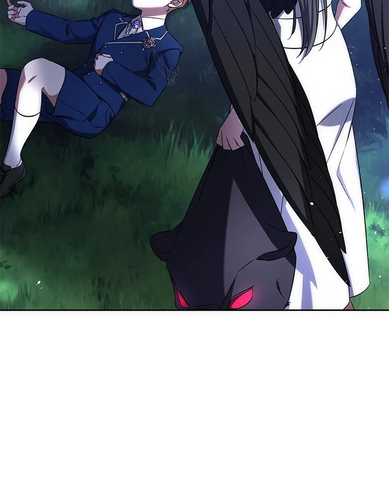 ภารกิจไล่ตามลุค บีเชล ตอนที่ 55 รูปที่ 31