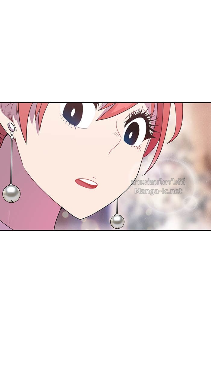 Doujin-Lc- อ่าน โดจิน มังฮวา เกาหลี ญี่ปุ่น จีน แปลไทย Take My Money รักนี้...มีเปย์ ตอนที่ 1 2 3 4 5 6 7 8 9 10 11 12 13 14 ฟรี ไม่มีโฆษณา อ่าน โดจิน Manhwa เกาหลี ญี่ปุ่น จีน เรามีครบ คัดมาให้เน้นๆ โดจิน 18+ รับประกันความฟินโดย Doujin Lc