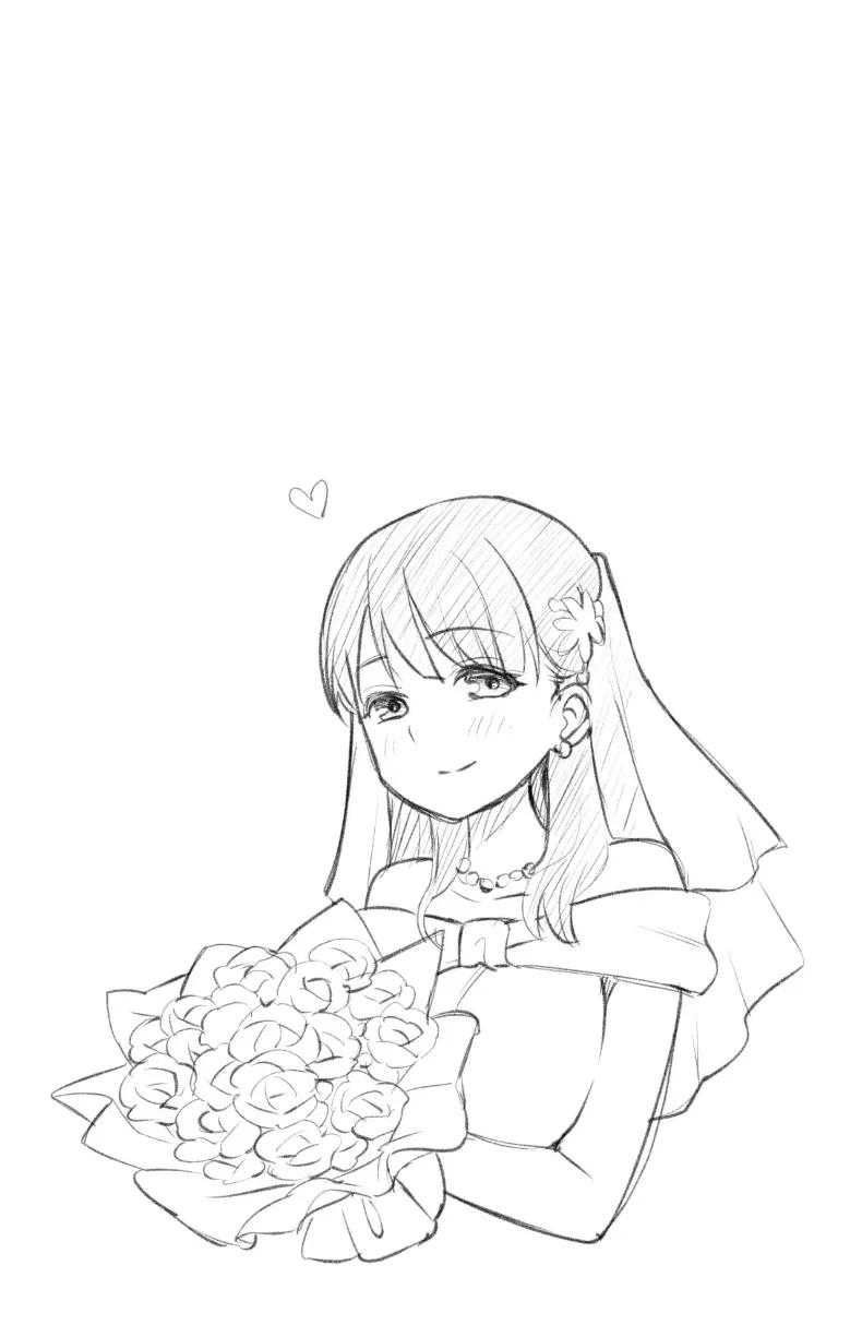 Doujin-Lc- อ่าน โดจิน มังฮวา เกาหลี ญี่ปุ่น จีน แปลไทย สาวน้อยไม่สามารถปฏิเสธคุณลุงได้ (Anma) ตอนที่ 1 2 3 4 5 6 7 8 9 10 11 12 13 14 ฟรี ไม่มีโฆษณา อ่าน โดจิน Manhwa เกาหลี ญี่ปุ่น จีน เรามีครบ คัดมาให้เน้นๆ โดจิน 18+ รับประกันความฟินโดย  Doujin Lc