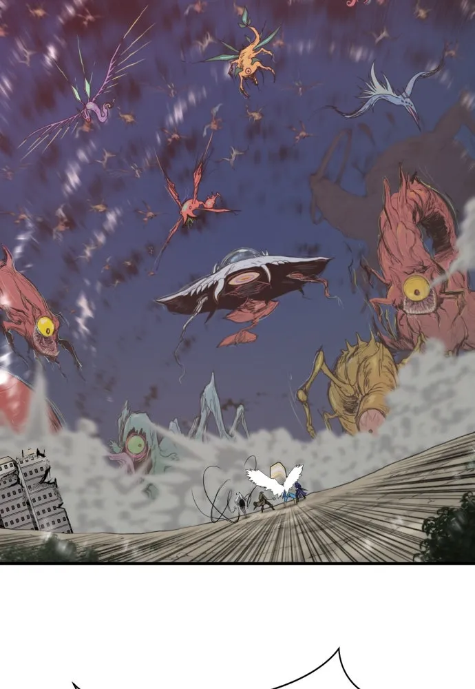 ยอดสถาปนิกผู้พิทักษ์อาณาจักร ตอนที่ 198 รูปที่ 101