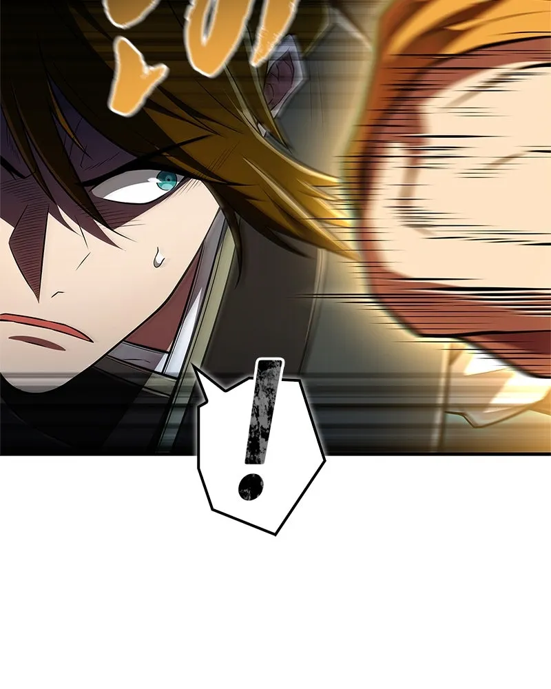 สุดยอดเทรนเนอร์แห่งยุทธภพ ตอนที่ 75 มูจิน vs มูยูล รูปที่ 11