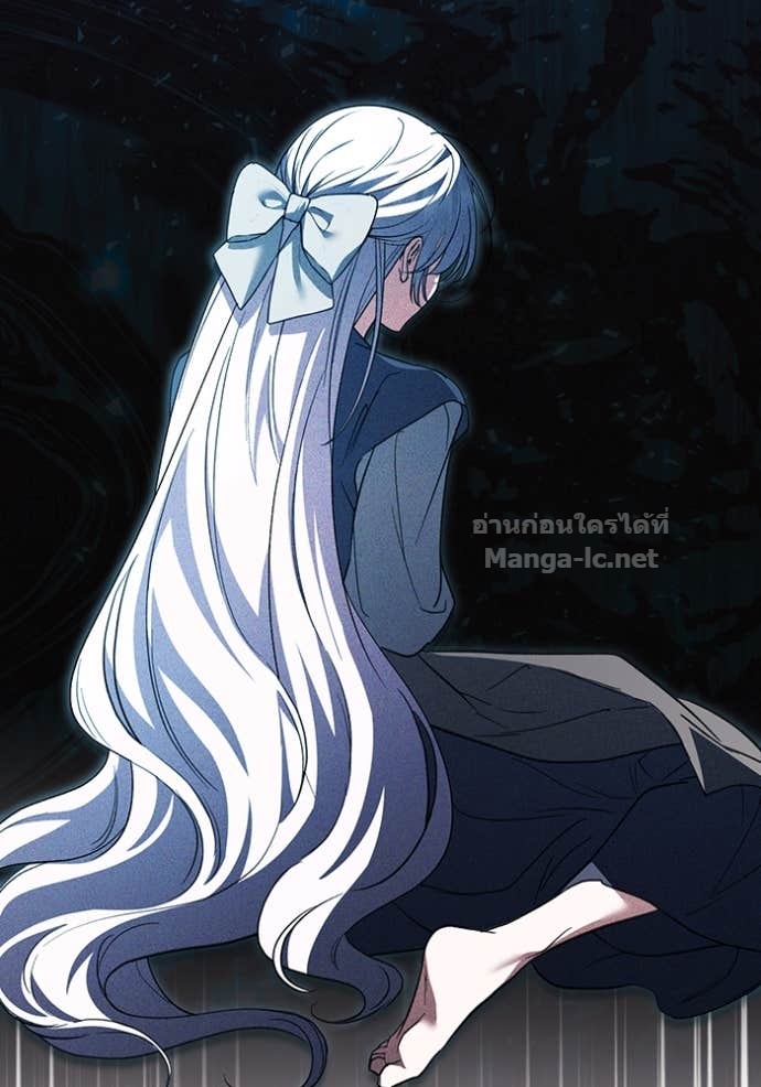 Doujin-Lc- อ่าน โดจิน มังฮวา เกาหลี ญี่ปุ่น จีน แปลไทย คิดว่าการบิดเบือนต้นฉบับ มันทำได้ง่าย ๆ หรือไง ตอนที่ 1 2 3 4 5 6 7 8 9 10 11 12 13 14 ฟรี ไม่มีโฆษณา อ่าน โดจิน Manhwa เกาหลี ญี่ปุ่น จีน เรามีครบ คัดมาให้เน้นๆ โดจิน 18+ รับประกันความฟินโดย Doujin Lc