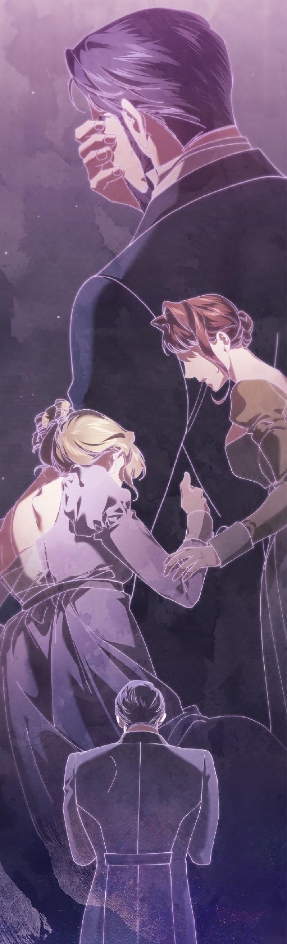 Manga-lc-com อ่านมังงะ อ่านการ์ตูน ออนไลน์ ฟรี The Broken Ring – This Marriage Will Fail Anyway ตอนที่ 1 2 3 4 5 6 7 8 9 10 11 12 13 14 ฟรี ไม่มีโฆษณา Manga-lc - อ่าน มังงะ อ่าน การ์ตูน ออนไลน์ อ่านมังงะ ฟรี