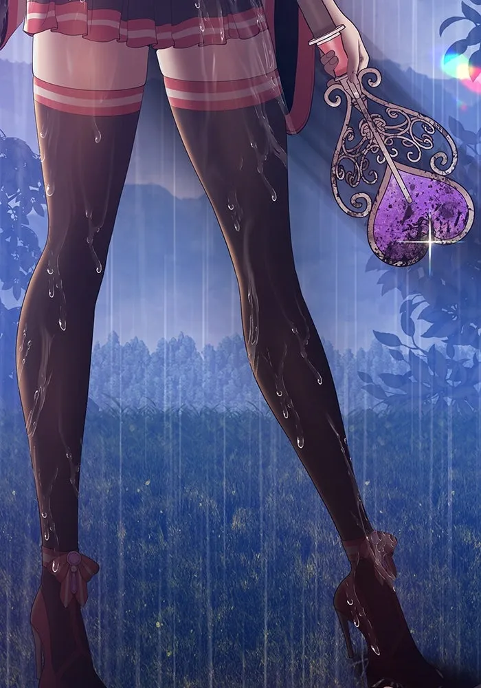 +99 ท่อนไม้พร้อมบวก ตอนที่ 78 รูปที่ 494