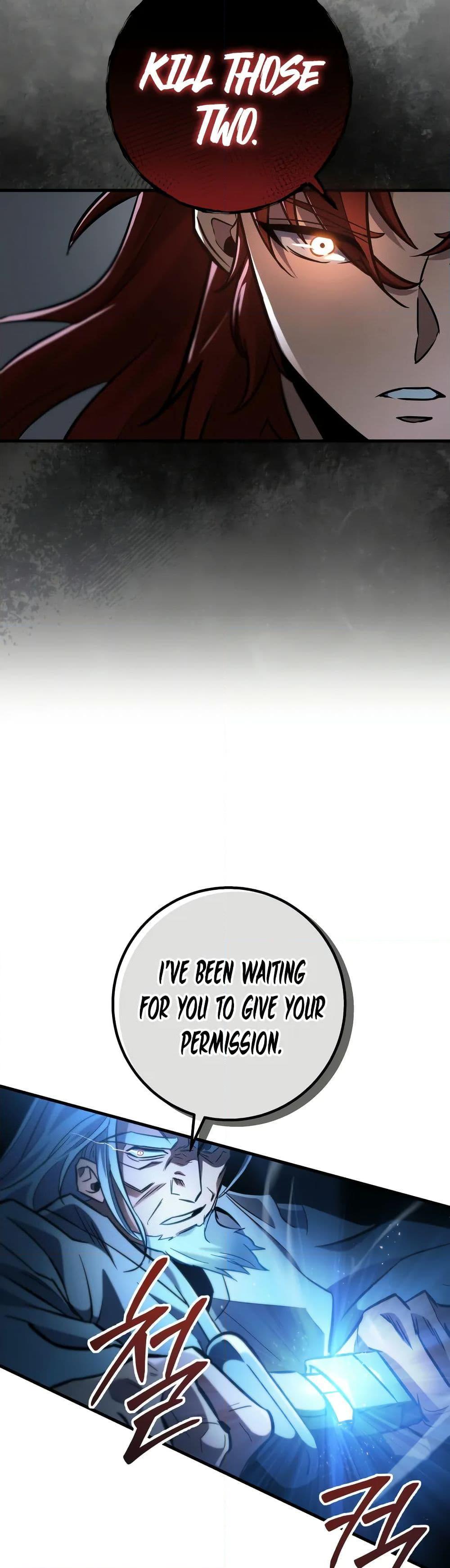 Manga-lc-com อ่านมังงะ อ่านการ์ตูน ออนไลน์ ฟรี Heavenly Inquisition Sword ตอนที่ 1 2 3 4 5 6 7 8 9 10 11 12 13 14 ฟรี ไม่มีโฆษณา Manga-lc - อ่าน มังงะ อ่าน การ์ตูน ออนไลน์ อ่านมังงะ ฟรี