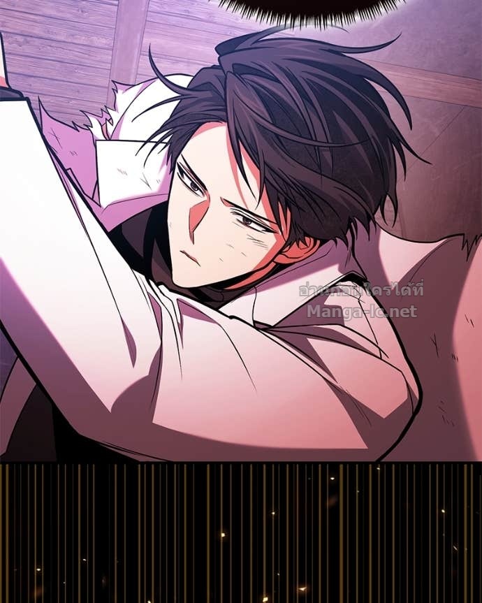Doujin-Lc- อ่าน โดจิน มังฮวา เกาหลี ญี่ปุ่น จีน แปลไทย ฮีลเลอร์กำมะลอ ตอนที่ 1 2 3 4 5 6 7 8 9 10 11 12 13 14 ฟรี ไม่มีโฆษณา อ่าน โดจิน Manhwa เกาหลี ญี่ปุ่น จีน เรามีครบ คัดมาให้เน้นๆ โดจิน 18+ รับประกันความฟินโดย Doujin Lc
