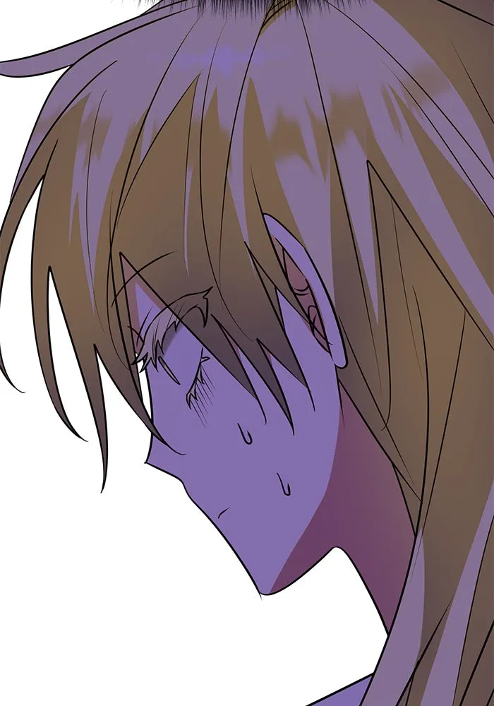 อะคาเดมีนี้เห็นทีจะเจ๊ง ตอนที่ 65 รูปที่ 22