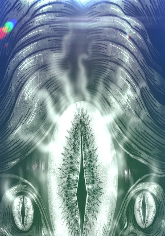 +99 ท่อนไม้พร้อมบวก ตอนที่ 66 รูปที่ 29