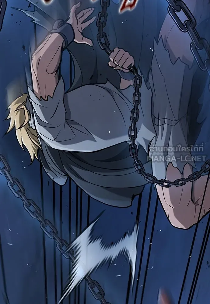 นักล่าฆ่าเพื่อรอด ตอนที่ 21 รูปที่ 72