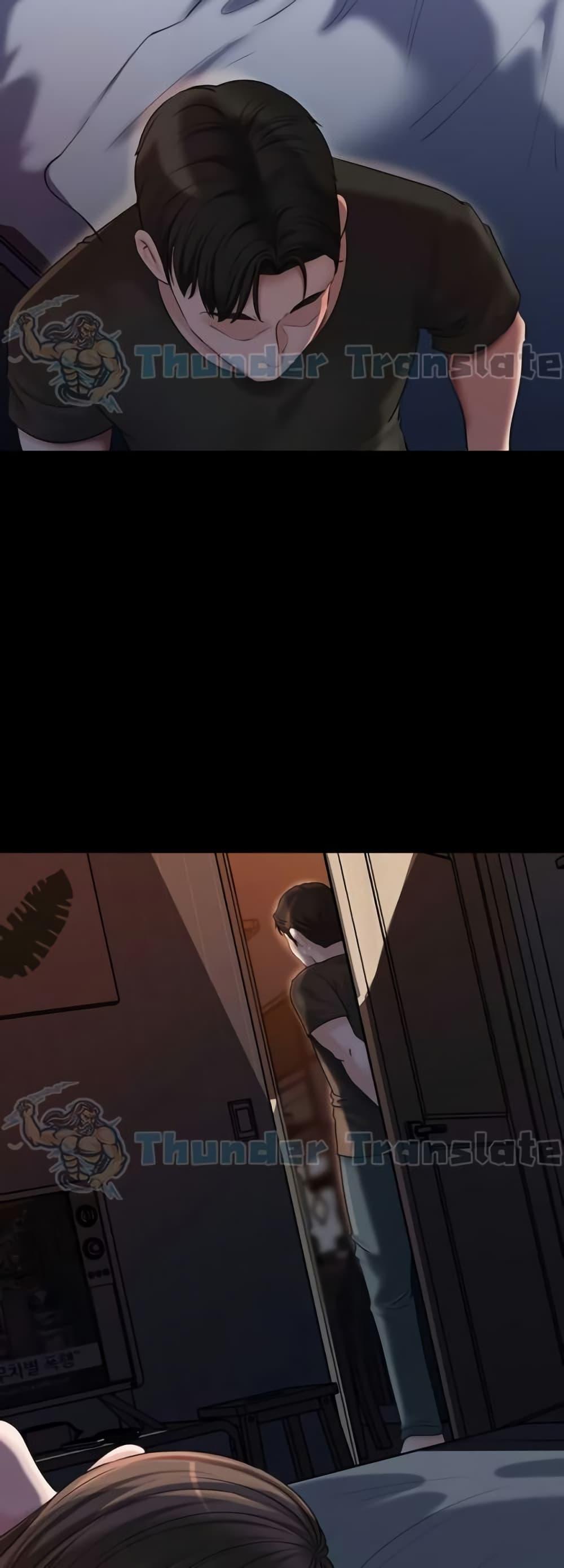 Doujin-Lc- อ่าน โดจิน มังฮวา เกาหลี ญี่ปุ่น จีน แปลไทย Not the Daughter, but the Mother ตอนที่ 1 2 3 4 5 6 7 8 9 10 11 12 13 14 ฟรี ไม่มีโฆษณา อ่าน โดจิน Manhwa เกาหลี ญี่ปุ่น จีน เรามีครบ คัดมาให้เน้นๆ โดจิน 18+ รับประกันความฟินโดย  Doujin Lc