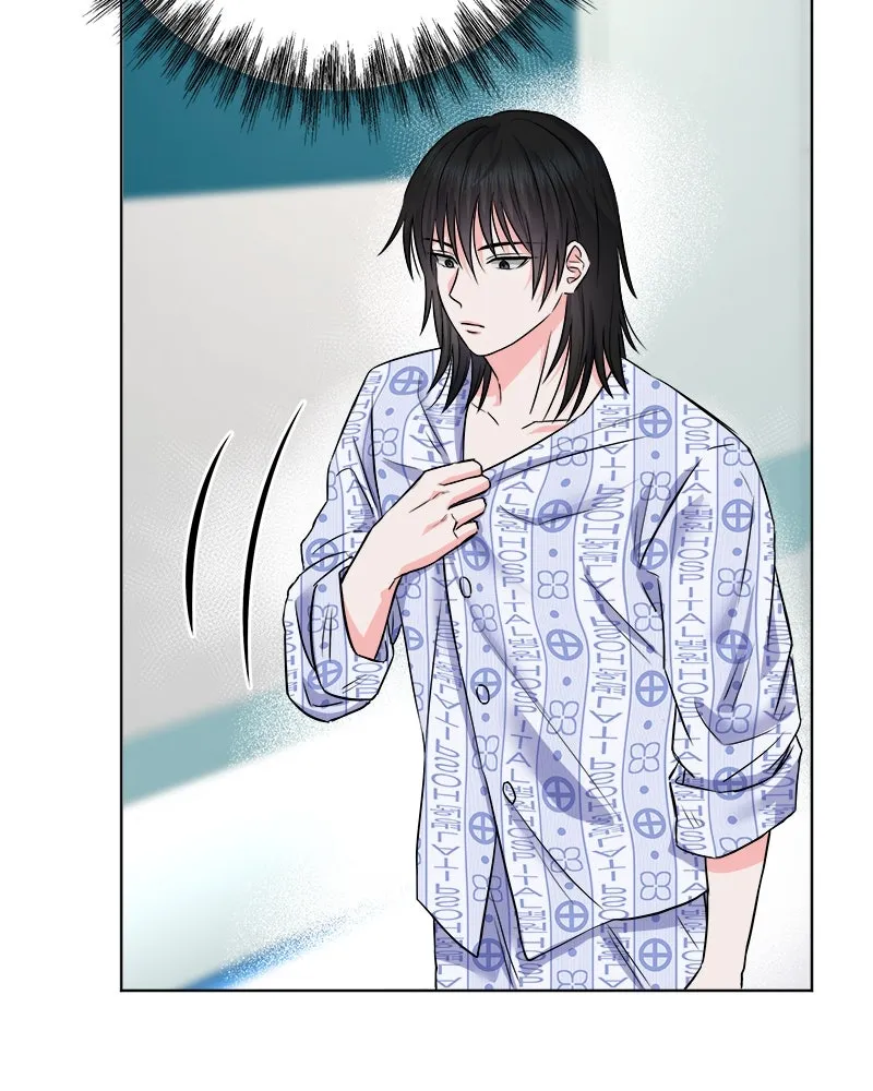 แด่ความเกลียดชัง ตอนที่ 2 รูปที่ 61