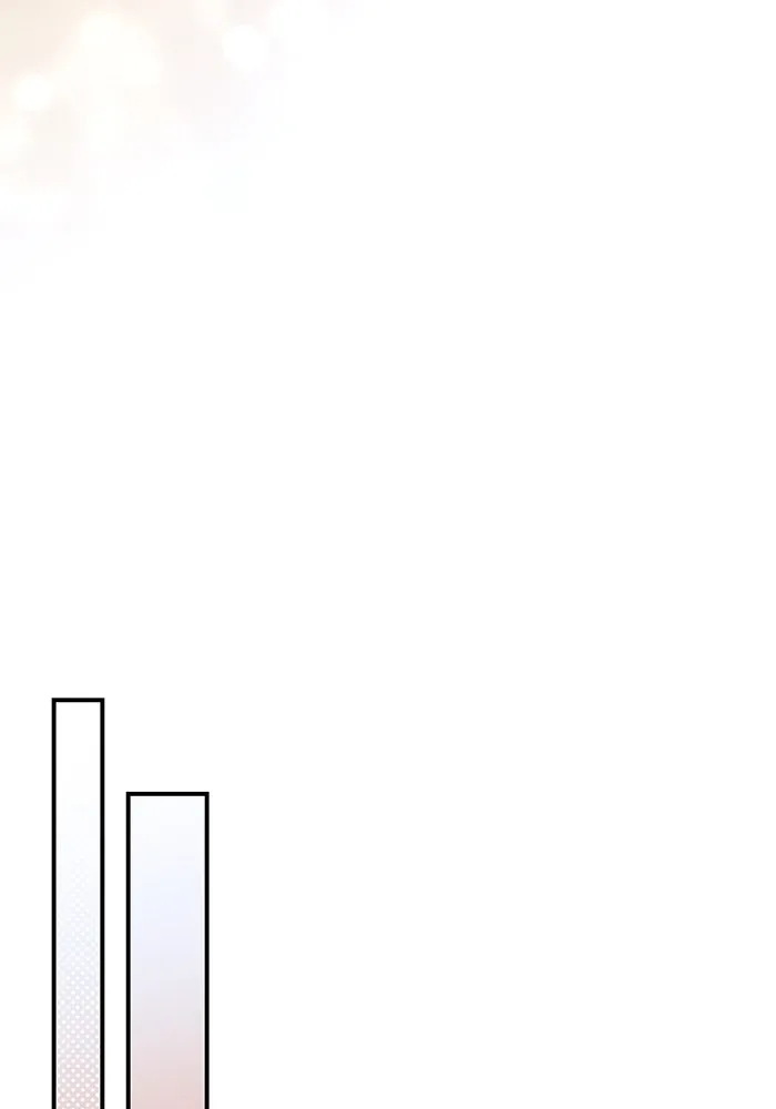 เกิดใหม่คราวนี้ ขอเป็นคนดีดูสักครั้ง ตอนที่ 94 รูปที่ 80