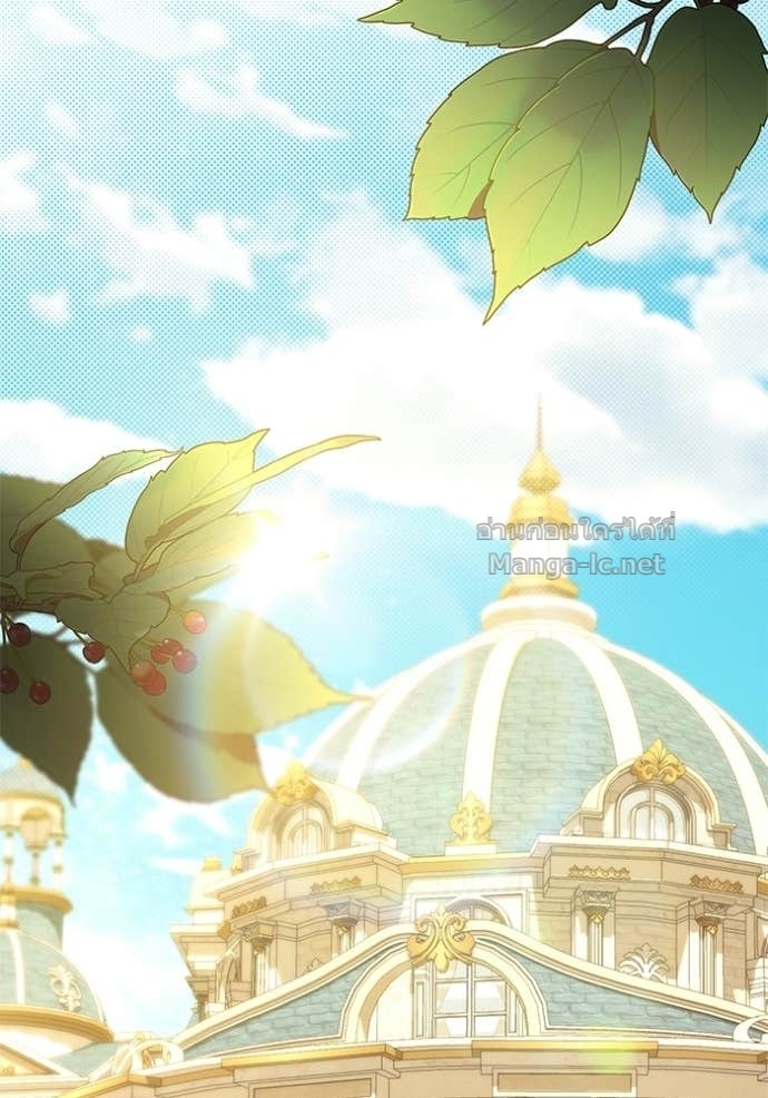 Doujin-Lc- อ่าน โดจิน มังฮวา เกาหลี ญี่ปุ่น จีน แปลไทย ชายาคนสุดท้ายของเจ้าชายไร้หัวใจ ตอนที่ 1 2 3 4 5 6 7 8 9 10 11 12 13 14 ฟรี ไม่มีโฆษณา อ่าน โดจิน Manhwa เกาหลี ญี่ปุ่น จีน เรามีครบ คัดมาให้เน้นๆ โดจิน 18+ รับประกันความฟินโดย Doujin Lc