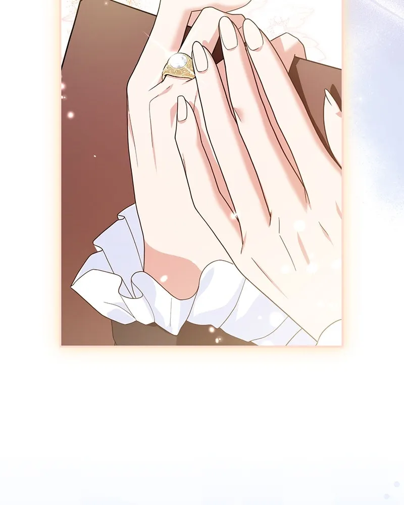 ดัชเชสเชลย ตอนที่ 34 รูปที่ 83