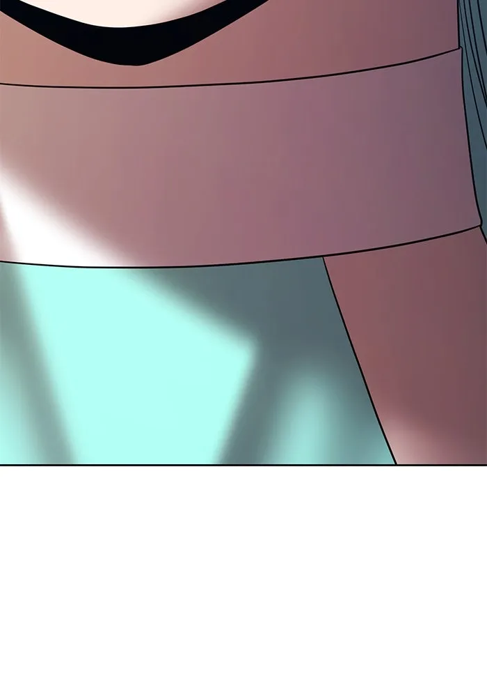 +99 ท่อนไม้พร้อมบวก ตอนที่ 21 ทีมแบตเทิลทัวร์นาเมนต์ (1) รูปที่ 401