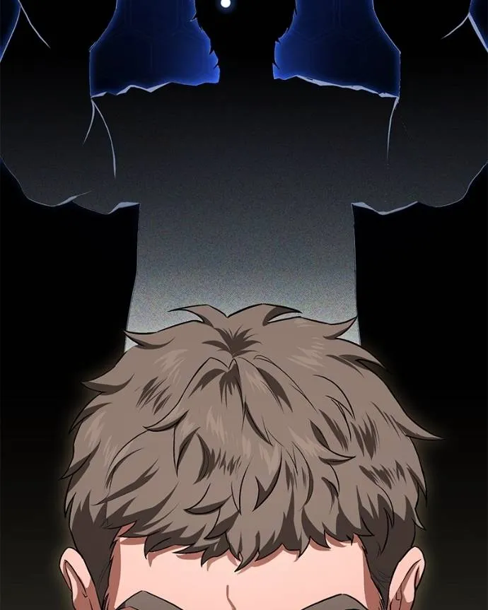 โทษที พื้นที่นี้ ตอนที่ 7 รูปที่ 160