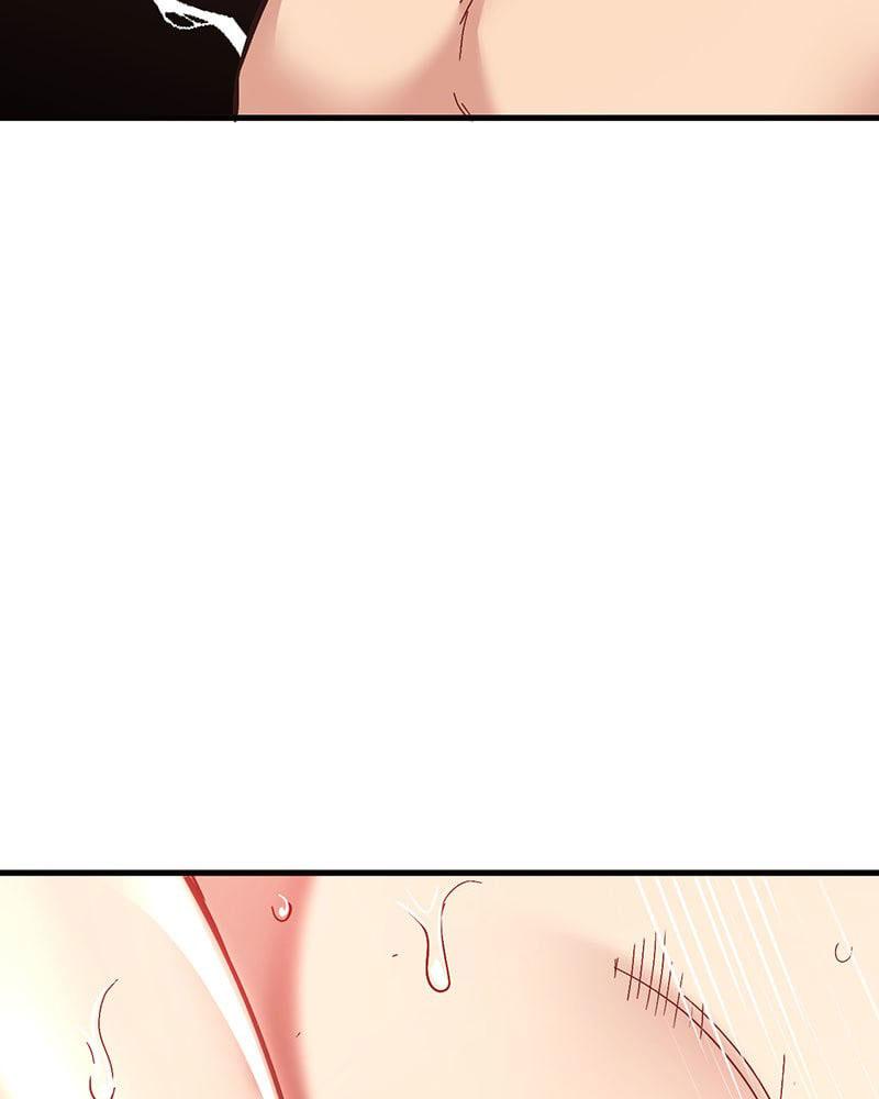 Doujin-Lc- อ่าน โดจิน มังฮวา เกาหลี ญี่ปุ่น จีน แปลไทย Playing On Hard Mode ตอนที่ 1 2 3 4 5 6 7 8 9 10 11 12 13 14 ฟรี ไม่มีโฆษณา อ่าน โดจิน Manhwa เกาหลี ญี่ปุ่น จีน เรามีครบ คัดมาให้เน้นๆ โดจิน 18+ รับประกันความฟินโดย  Doujin Lc