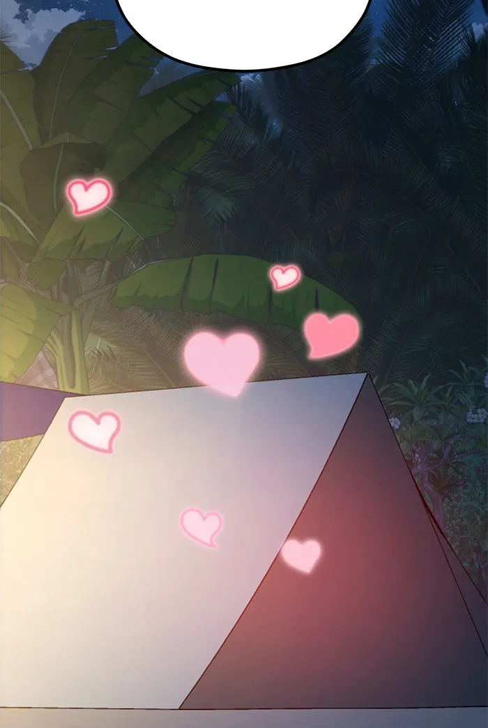 โชคชะตานำพารัก ตอนที่ 87 ร้องไห้เหรอ รูปที่ 127