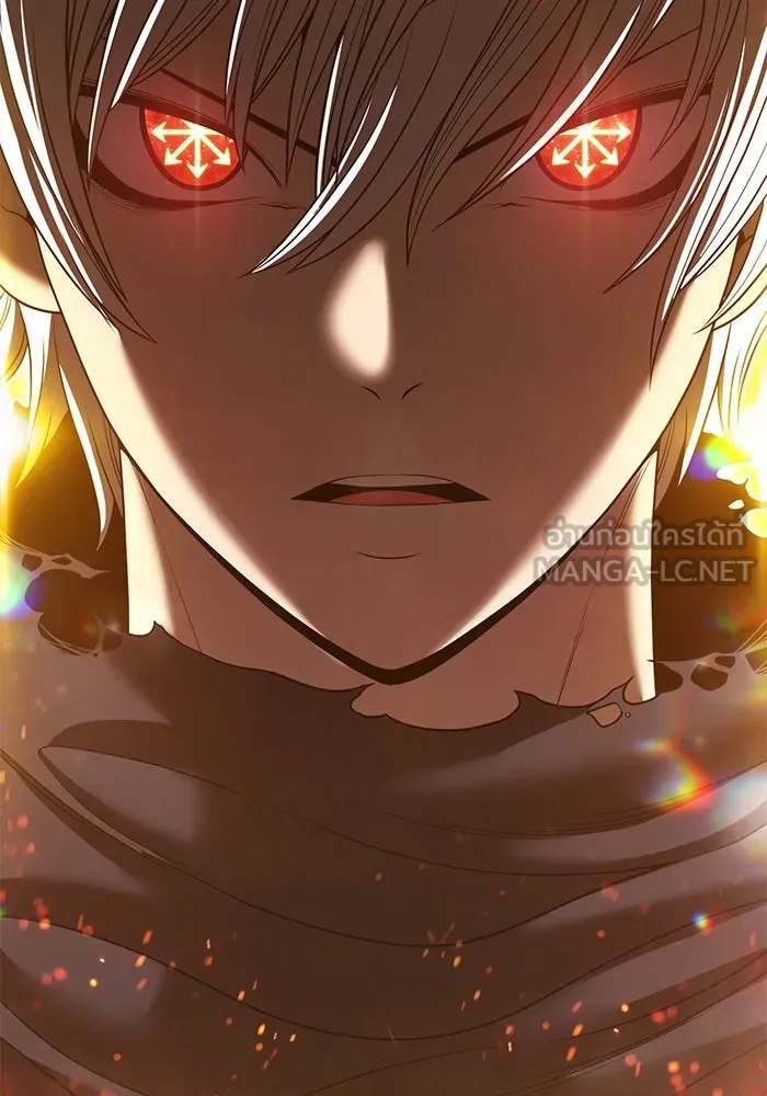 +99 ท่อนไม้พร้อมบวก ตอนที่ 30 ศัตรูที่แข็งแกร่งที่สุด (3) รูปที่ 552