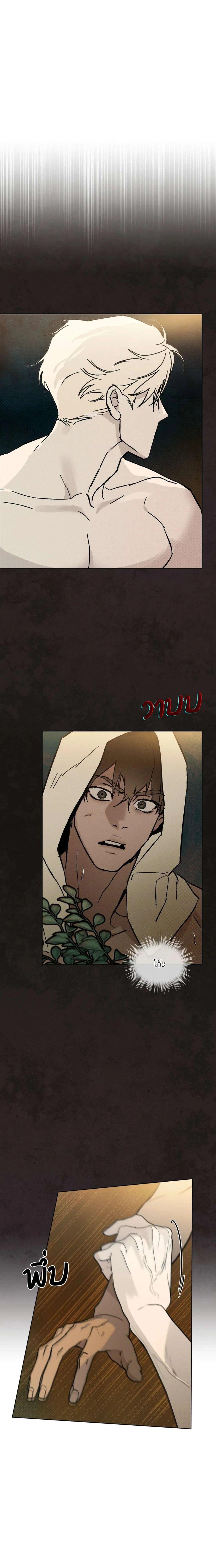 Manga-lc-com อ่านมังงะ อ่านการ์ตูน ออนไลน์ ฟรี Codename Anastasia ตอนที่ 1 2 3 4 5 6 7 8 9 10 11 12 13 14 ฟรี ไม่มีโฆษณา Manga-lc - อ่าน มังงะ อ่าน การ์ตูน ออนไลน์ อ่านมังงะ ฟรี