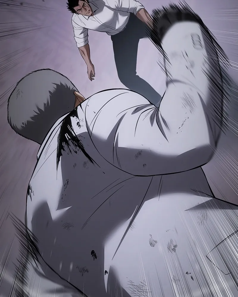 แบคXX ตอนที่ 81 รูปที่ 221