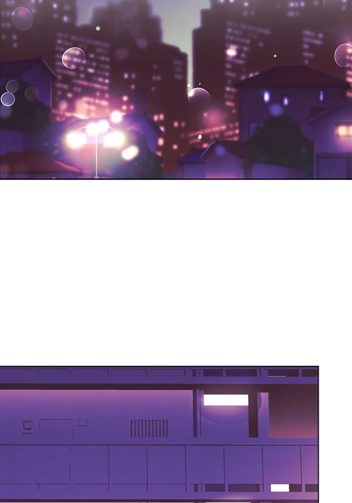 อย่าล้อเล่นกับหัวใจ ตอนที่ 37 รูปที่ 34