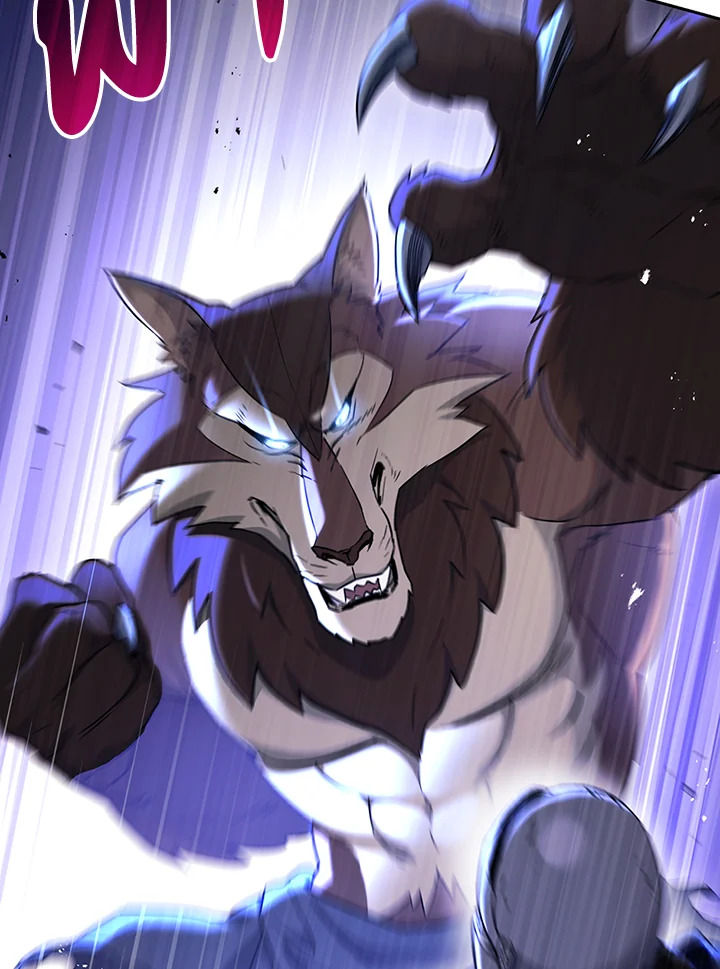 พลทหารโครงกระดูกผู้ม ตอนที่ 128 รูปที่ 35