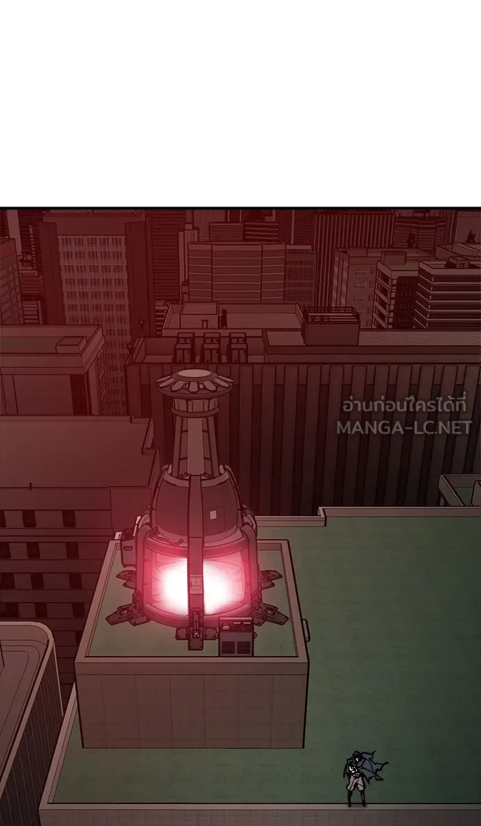 ยอดคนเลเวลทะลุ ตอนที่ 35 บุก (2) รูปที่ 30