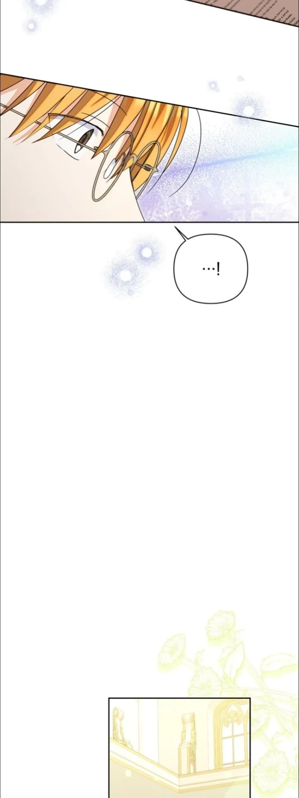 Manga-lc-com อ่านมังงะ อ่านการ์ตูน ออนไลน์ ฟรี My Once-Enemy Sister Now Cherishes Me ตอนที่ 1 2 3 4 5 6 7 8 9 10 11 12 13 14 ฟรี ไม่มีโฆษณา Manga-lc - อ่าน มังงะ อ่าน การ์ตูน ออนไลน์ อ่านมังงะ ฟรี